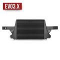 Competition Intercooler Kit Wagner Tuning EVO3.X for Audi RS3 8P-1