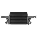 Competition Intercooler Kit Wagner Tuning EVO3.X for Audi RS3 8P-2