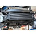 Competition Intercooler Kit Wagner Tuning for VAG 1,4-2,0 TSI/TDI