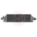 Competition Intercooler Kit Wagner Tuning EVO2 for Mercedes A 250