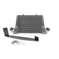 Competition Intercooler Kit Wagner Tuning EVO2 for Ford Mustang 2015