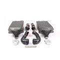 Performance Intercooler Kit Wagner Tuning for Porsche 997/2
