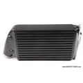 Performance Intercooler Kit Wagner Tuning for Porsche 997/2