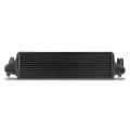Competition Intercooler Kit Wagner Tuning for Audi S1