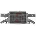Competition Intercooler Kit Wagner Tuning EVO3.X for Audi RS3 8V