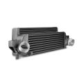 Competition Intercooler Kit Wagner Tuning for Mini F54/56/60 JCW