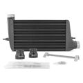 Competition Intercooler Kit Wagner Tuning for Mitsubishi EVO X