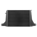Competition Intercooler Kit Wagner Tuning for Opel Corsa D GSI/OPC