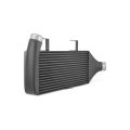 Competition Intercooler Kit Wagner Tuning for Opel Astra H OPC
