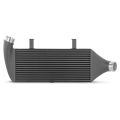 Competition Intercooler Kit Wagner Tuning for Opel Astra H OPC