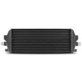 Competition Intercooler Kit Wagner Tuning for BMW G30/31/32 5er 6er