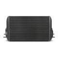 Competition Intercooler Kit Wagner Tuning for BMW X5 X6 E70/71 - F15/16