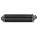 Competition Intercooler Kit Wagner Tuning for Honda Civic Type R FK8