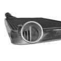 Competition Intercooler Kit Wagner Tuning for Audi A4/5 B8.5 2,0 TDI