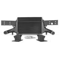 Competition Intercooler Wagner Tuning EVO3 for Audi TTRS 8S