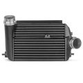 Competition Intercooler Kit Wagner Tuning for Renault Megane 4RS