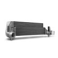 Competition Intercooler Kit Wagner Tuning for VW Polo AW GTI 2,0TSI - Audi A1 40TFSI