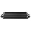 Competition Intercooler Kit Wagner Tuning for Kia (Pro)Ceed Forte Hyundai Elantra Veloster