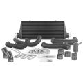 Competition Intercooler Kit Wagner Tuning EVO1 for Toyota Supra MK4
