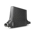 Competition Intercooler Kit Wagner Tuning Audi for A6/A7 C8 3,0TFSI