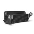 Competition Intercooler Kit Wagner Tuning EVO2 for BMW E90 335d