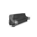 Performance Intercooler Kit Wagner Tuning for Ford Focus ST MK4 2.3 Ecoboost
