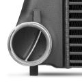 Competition Intercooler Kit Wagner Tuning for VW Golf 8 GTI (EA888 Gen.4)