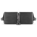 Competition Intercooler Kit Wagner Tuning for Porsche 992 Turbo(S)
