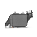 Intercooler Kit Wagner Tuning for VW Transporter T6.1 2.0 TDI 2019+