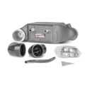 Intercooler Kit Wagner Tuning for VW Transporter T6.1 2.0 TDI 2019+
