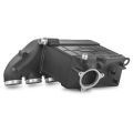 Intake Manifold with Integrated Intercooler for BWM M8 G80 Limousine (Competition)