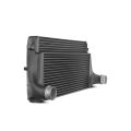 Comp. Intercooler Kit Wagner Tuning for Ford Ranger Raptor MK3 2.0 BiTDCI