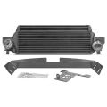 Comp. Intercooler Kit Single ACC-modul Wagner Tuning for BMW M 135i