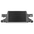 Comp. Intercooler Kit EVOX with Charge Pipe Wagner Tuning for Audi RS3 8Y 2.5 TFSI