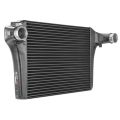 Competition Intercooler Kit Wagner Tuning for Ford Explorer 3.0 EcoBoost ST