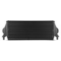 Perf. Intercooler Kit Wagner Tuning for Ford Ranger MK4 2.0 TDCI Ecoblue