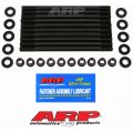 ARP Head Stud Kit for Mini Cooper 1.6L R53 Supercharger 