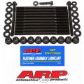 ARP Head Stud Kit for Mini Cooper S 1.6L Turbo R56 EP6 N12 N14 N16 N18 