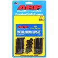 Connecting rod bolts ARP for Nissan 2.5L YD Diesel 