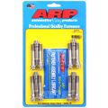 Connecting rod bolts ARP for Nissan 3.8L GT-R R35 VR38DETT