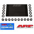 ARP Head Stud Kit for Toyota Hilux 22R