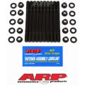 ARP Head Stud Kit for Toyota 1.6L 4AG 20v 
