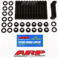 ARP Main Stud Kit for Toyota Supra 3.0L 7MGTE w/bolts for 3 cap 