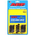 Connecting rod bolts ARP for Toyota 1.6L 4AG 16v M9