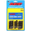 Connecting rod bolts ARP for Toyota Corolla 2TC 