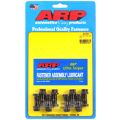 ARP Ring Gear Bolt Kit for VW Audi 020 Differential M9
