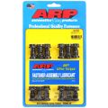 ARP Gear Bolt Kit for VW Audi Ring 02Μ Differential M9