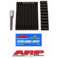 ARP Head Stud Kit for VW Audi 1.8T 20v M10 w/ Installation Tool