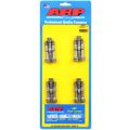 Connecting rod bolts ARP for VW Audi 3.2L R32, VR6 2.8L 2.9L AAA AES AMY ABV BFH BML BJS