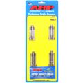 Connecting rod bolts ARP for Audi RS4 2.7L Bi-Turbo Pro Series 